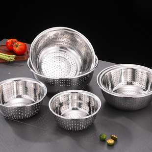 ���P��׺Y�o�����׺Y�Ӻ������ߞrˮ��N�����öYƷ