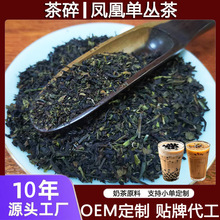 �P�ˆ΅��������ʳ�̲�ԭ����ʺ�㙎�ʲ�΅�����������l����~