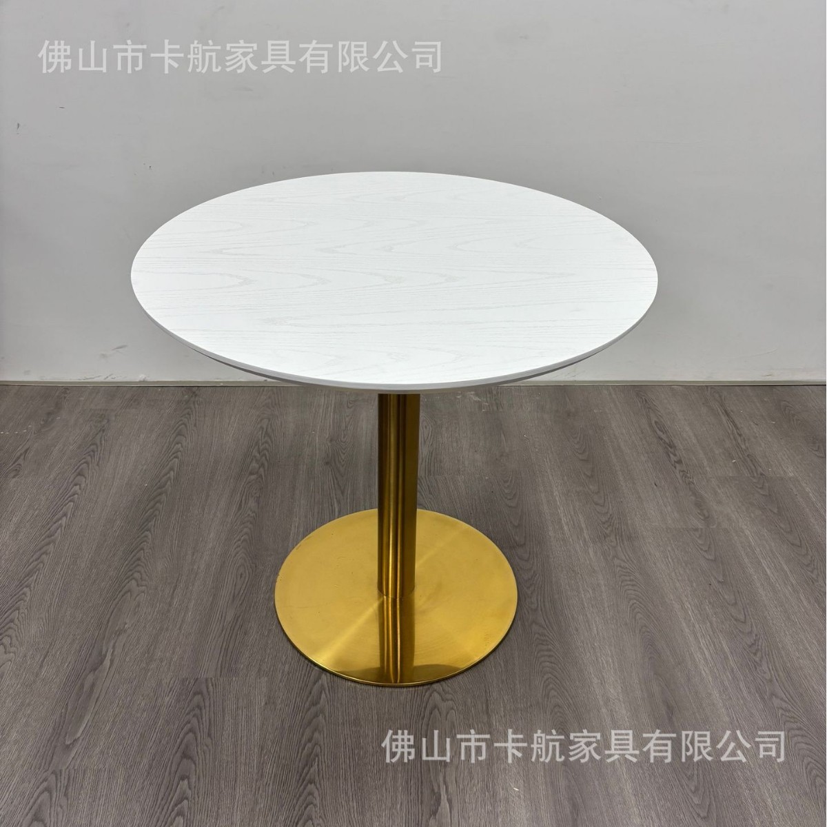 2025-02-27 09:24:34.jpg