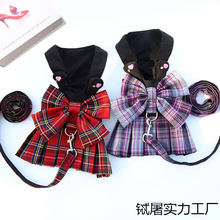 Ʒȹ؈JK؈رK̩ϲ޹·K