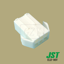 �F؛���l ELR-06V �ܚ� ���� JST�B���� ELϵ�� 4.5mm�g�� ������