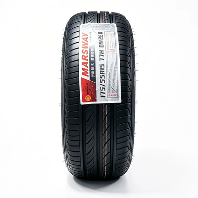 tire orders, Yolsuzluq şinləri