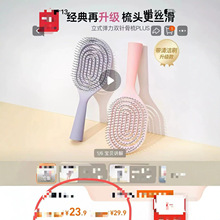 ��C  ���ɸ��B��Ź����^�l������|�� ��