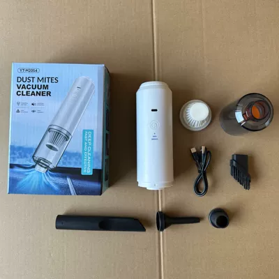 Tozsoranlar — wireless super strong suction car - kx-white-m-2054