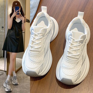 �W���ϵ�ЬŮ��2025�¿�ļ�����͸��ٴ������e�ܲ��\��Ь��