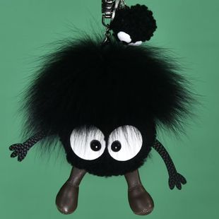 ������ëСú����܇耳׿�ըë����С�֫Fë�q���В��С���`���