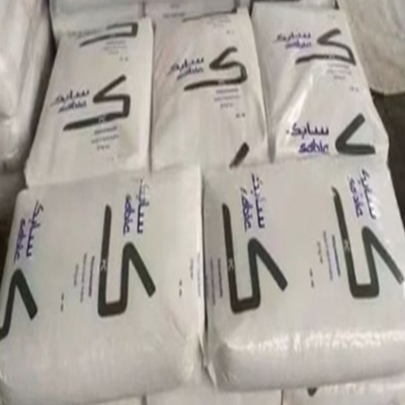 微信截图_20250310121639_副本_副本