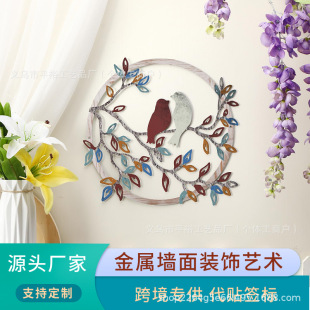 ���٠�ˇ�g�B�ژ�֦�ϼ�Ӱ�B�ˇ�g�b͏d�����k���ҼҾӠ���