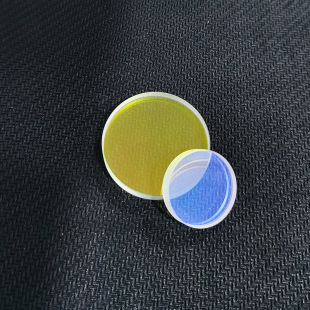 JB420JB470���Sɫ���������ֹ�V��ƬCB535CB550��ɫ�����Ĥ