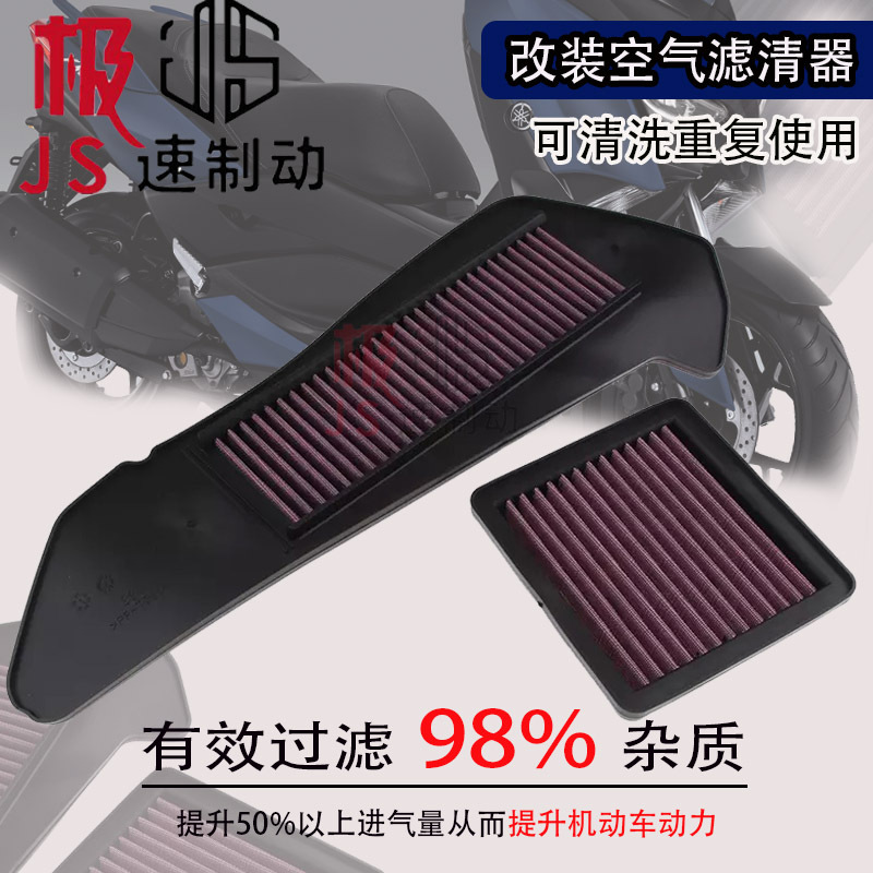 12f2ecc2b425e5e8e7185bcba23f1e