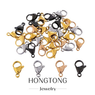 ���P�18k��ɫ���r�ۼ�Ȧ�Ʒ���diy����朕r���B�ӿۏ��ɿ�