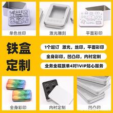 �A�������R���F�� �������ռ{���ٺ� �����׈A���F�ް��b