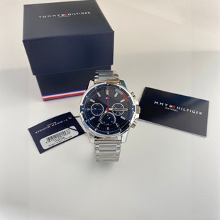 ����TOMMY HILFIGER�����ֱ����z��ʯӢ���б�Ƥ�������lһ�����l