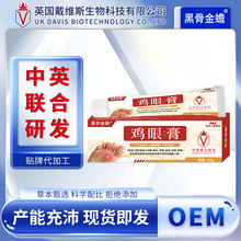 ڹǽu۱㲿o(O_ᔴu۸)l