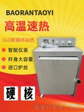 늸G�иߜ؟��ոG�t1300�ȼ���΢С�ʹɸG220V�����ˇ늸G�t����