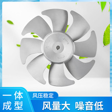 ��ĭ�C����4#8Ƭ�X�Ͻ��S���L�C�L�~ �L�C늙C���T���