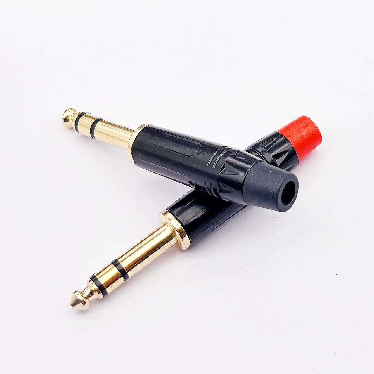 e71780aa963f26e8a5edda4519ec08