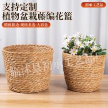 �A�βݾ�����ֲ�������پ����@�Gֲ�b����辎������С�ܱ���Ͱ