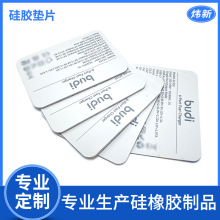 羳Qɫz|͸ߜطˮճzܷȦ֙C֧_|Ƭ