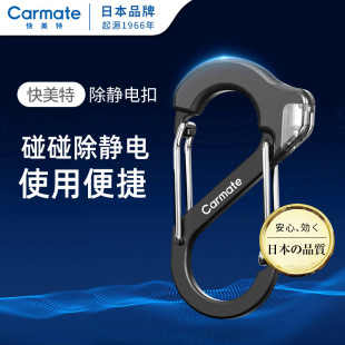 �ձ������ط��o�ጷ������wȥ�o�����耳׿��������๦��܇��