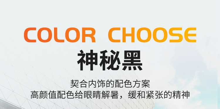 Fengdianfeng Landa Special Car Seat Cover Four Seasons Universal Full Surrounding Seat Cover Leather Perforated Breathable Seat Cover