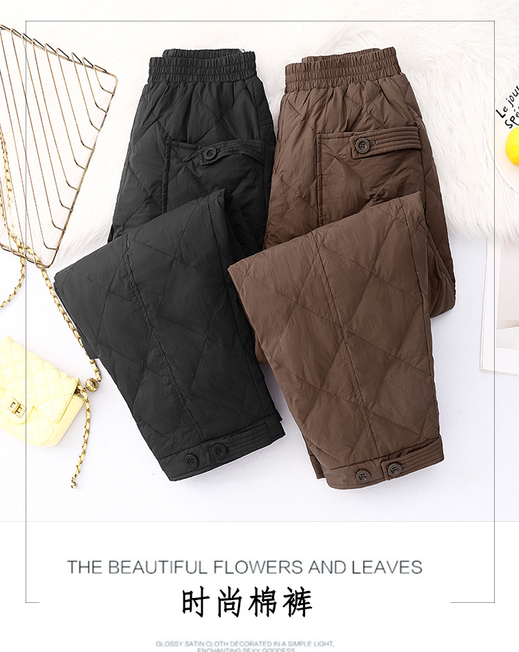 hmqViviiyNSAyin+WuaUt9Ly9Vn1po3Whpvp