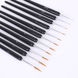 11֧��ɫ���ϗU���b�����P�ͮ��P���g�L�����Pˢ�羳������l�S��