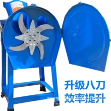 늄��i�ݙC�вݙC厲ݙC�Ϲ�����C����ţ���BֳС����ϙC��ݙC