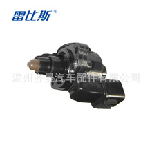 ������  ���� ���ٿ��Ʒ� MD628051 MD614368 E9T15292C