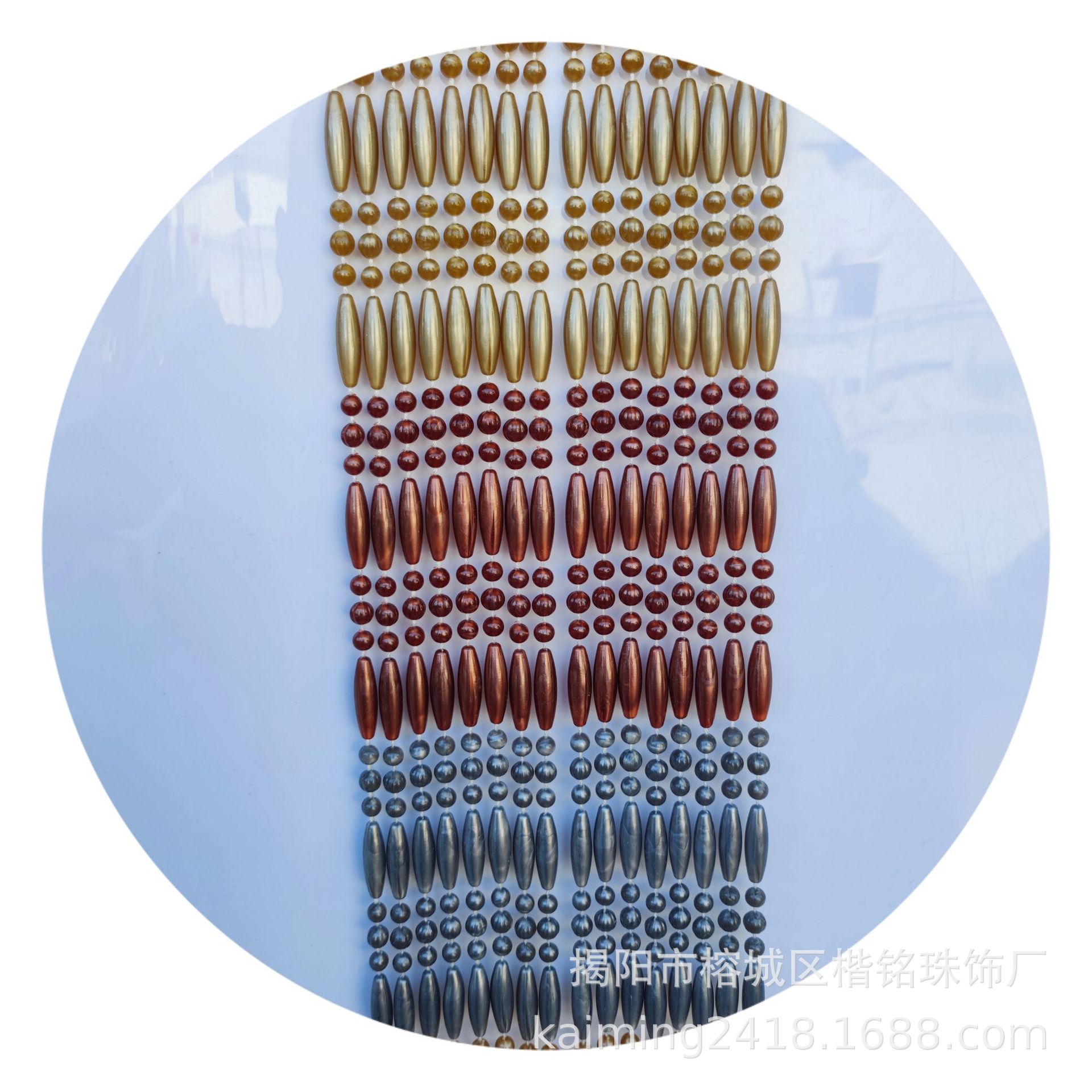 ����ֱ���¿���ɫ�������� �����������Ҽ��ø����� ������������