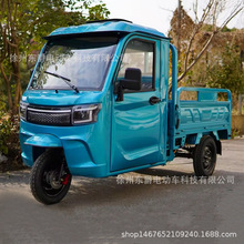 �����d�؎���1��6��؛�d؛��؛늄���݆܇����������]�ƿ܇؛܇