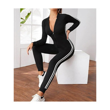 S 97885 Plus Size Modal Leggings ����Ī������׿�羳ר