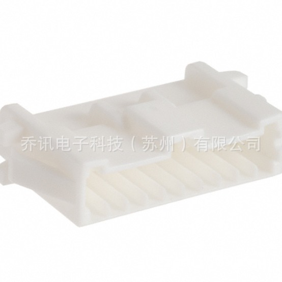 HRS����������DF1EA-10EP-2.5C ��������10pin���Ű�ɫ����