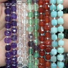 ˮ�������Ȼʯ���淽��ɢ��DIY�Ʒ���ħ���w���������Ʒ