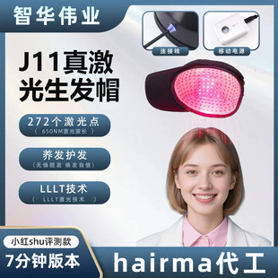 ������Ʒ�����lñ 272�w�漤�����l��Ó�̰l���������������l�x