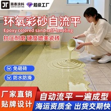 lghɰƽɴuƺ´ʯhɰƺ