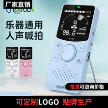 С��ʹ210����ٹ������������þ�׼�����Ź~���ӹ�����{����