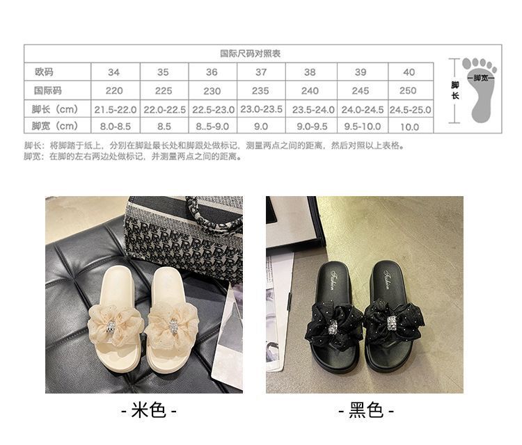 一键上货_20250504180337