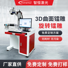 �ǐa�ӹ�����3D���D�����D��C�S���D��C��̹�ˇƷ�A�܈D�Ĵ�ӡ