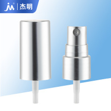 �S�ҹ���20/410�߶������X���χ��^ȫ���aˮ���F�Ç��Fƿ���^