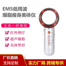 羳݃xEMSһwwx֬pxw밴Ħ