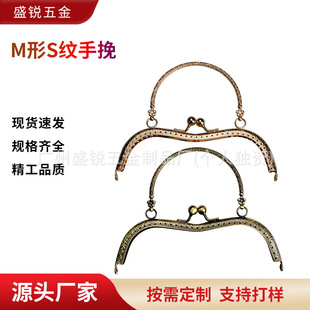 �F؛�ڽ�19CMM�Ή���S�y����ڽ�����������������ڽ����l