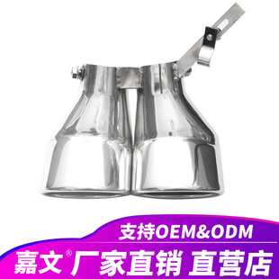 �m��춱��YW203-C200��܇β�����b�������P��p���Ś������β