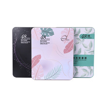 ���wˮ������F�����b36/48ɫˮ�ܝ�s��Ⱦ�����w��ϏS�����l