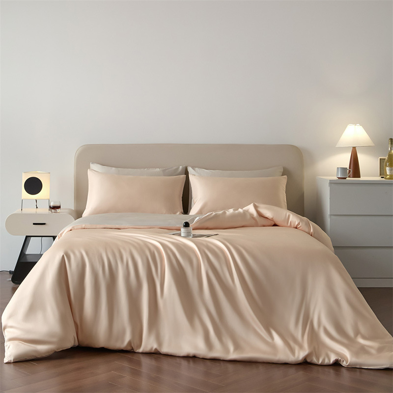 һֻԴֱԴӡȾ˿ɫ˫ƴƷļ