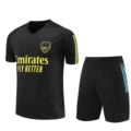 2324 arsenal black
