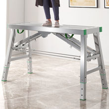 �ӏ��ۯB�R�������Ӻ��b���p֧���҃ȹ�ā���_�ּ�����