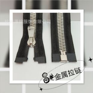 8̖�¿�ߵ���������朚W���~��朕r�����A�A�����b�����_β���