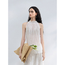 [����]COLNE�ļ��¿��OӋ�к��~�I��z���ޟo�伡����������C5242