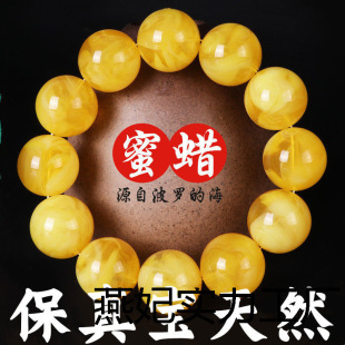 ������Ϟ�ִ������g�ۈA���Ȧ�����ִ����������Ϟ�ִ���Ʒ